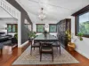 46 Moffatt Street, Ipswich, Qld 4305-Image