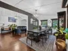 46 Moffatt Street, Ipswich, Qld 4305-Image