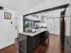46 Moffatt Street, Ipswich, Qld 4305-Image