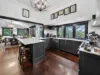 46 Moffatt Street, Ipswich, Qld 4305-Image