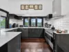 46 Moffatt Street, Ipswich, Qld 4305-Image