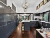 46 Moffatt Street, Ipswich, Qld 4305-Image
