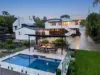 46 Moffatt Street, Ipswich, Qld 4305-Image