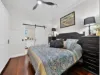 46 Moffatt Street, Ipswich, Qld 4305-Image