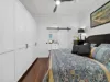46 Moffatt Street, Ipswich, Qld 4305-Image