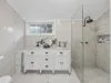 46 Moffatt Street, Ipswich, Qld 4305-Image