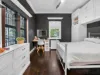 46 Moffatt Street, Ipswich, Qld 4305-Image