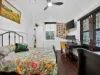 46 Moffatt Street, Ipswich, Qld 4305-Image