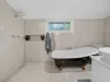 46 Moffatt Street, Ipswich, Qld 4305-Image
