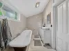 46 Moffatt Street, Ipswich, Qld 4305-Image
