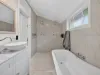 46 Moffatt Street, Ipswich, Qld 4305-Image