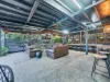 46 Moffatt Street, Ipswich, Qld 4305-Image