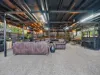 46 Moffatt Street, Ipswich, Qld 4305-Image