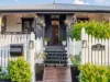 46 Moffatt Street, Ipswich, Qld 4305-Image