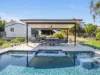 46 Moffatt Street, Ipswich, Qld 4305-Image