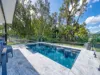 46 Moffatt Street, Ipswich, Qld 4305-Image