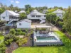 46 Moffatt Street, Ipswich, Qld 4305-Image