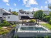 46 Moffatt Street, Ipswich, Qld 4305-Image