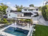 46 Moffatt Street, Ipswich, Qld 4305-Image