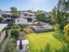 46 Moffatt Street, Ipswich, Qld 4305-Image