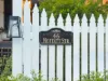 46 Moffatt Street, Ipswich, Qld 4305-Image