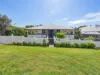 46 Moffatt Street, Ipswich, Qld 4305-Image