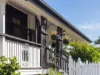 46 Moffatt Street, Ipswich, Qld 4305-Image