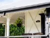 46 Moffatt Street, Ipswich, Qld 4305-Image