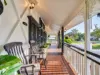 46 Moffatt Street, Ipswich, Qld 4305-Image