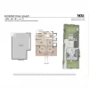46 Moffatt Street, Ipswich, Qld 4305-Floorplan