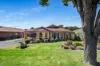 46 Montebello Drive, Mount Gambier, SA 5290