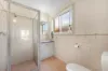 46 Montebello Drive, Mount Gambier, SA 5290-Image