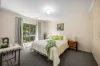 46 Montebello Drive, Mount Gambier, SA 5290-Image