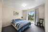 46 Montebello Drive, Mount Gambier, SA 5290-Image