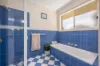 46 Montebello Drive, Mount Gambier, SA 5290-Image
