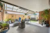 46 Montebello Drive, Mount Gambier, SA 5290-Image