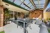 46 Montebello Drive, Mount Gambier, SA 5290-Image