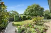 46 Montebello Drive, Mount Gambier, SA 5290-Image