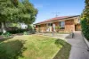 46 Montebello Drive, Mount Gambier, SA 5290-Image