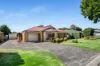 46 Montebello Drive, Mount Gambier, SA 5290-Image