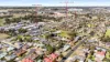 46 Montebello Drive, Mount Gambier, SA 5290-Image