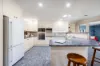46 Montebello Drive, Mount Gambier, SA 5290-Image