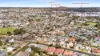 46 Montebello Drive, Mount Gambier, SA 5290-Image