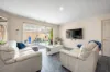 46 Montebello Drive, Mount Gambier, SA 5290-Image