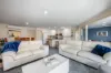 46 Montebello Drive, Mount Gambier, SA 5290-Image