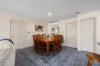 46 Montebello Drive, Mount Gambier, SA 5290-Image