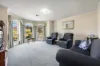 46 Montebello Drive, Mount Gambier, SA 5290-Image