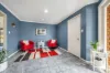 46 Montebello Drive, Mount Gambier, SA 5290-Image