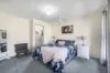 46 Montebello Drive, Mount Gambier, SA 5290-Image