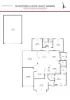 46 Montebello Drive, Mount Gambier, SA 5290-Floorplan